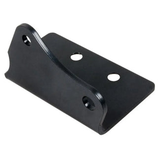 Cervinis Hellcat Hood: Dodge Challenger 2008 - 2022 (All Models)