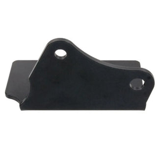 Cervinis Hellcat Hood: Dodge Challenger 2008 - 2022 (All Models)