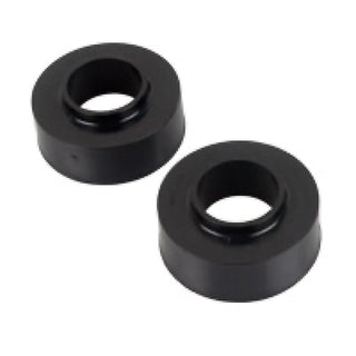 Synergy 1.750in Front Coil Spring Spacer (FRONT): Fits Jeep (07-26)