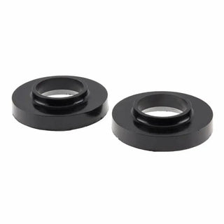 Synergy 0.750in Front Coil Spring Spacer (FRONT): Fits Jeep (07-26)