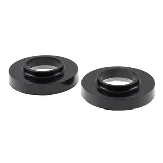 Synergy 0.750in Front Coil Spring Spacer (FRONT): Fits Jeep (07-26)