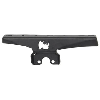 Go Rhino Hard Top Rear Light Mount: Jeep Wrangler / Gladiator (07-26)