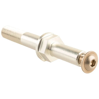 Synergy Track Bar Steering Stabilizer Mount Stud: Jeep Wrangler / Gladiator (07-26)