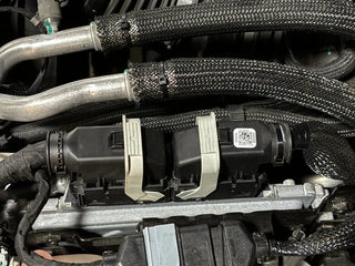 Diablo Sport Modified PCM and inTune i3 Programmer Kit: Jeep Wrangler 2020