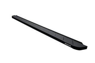 Go Rhino RB10 Complete Running Board Kit w/ Brackets: Fits Most Jeep Wrangler Models (2007-2026)