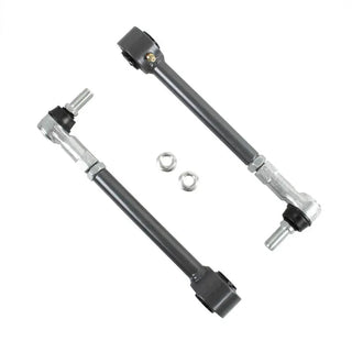Synergy Rear Sway Bar Links (PAIR) (REAR): Jeep Wrangler 2007-18
