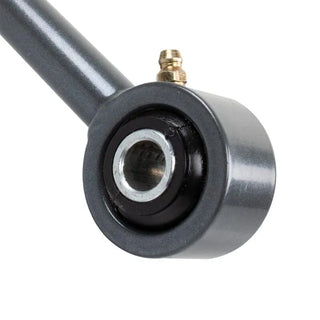Synergy Rear Sway Bar Links (PAIR) (REAR): Jeep Wrangler 2007-18