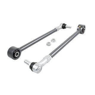 Synergy Rear Sway Bar Links (PAIR) (REAR): Jeep Wrangler 2007-18