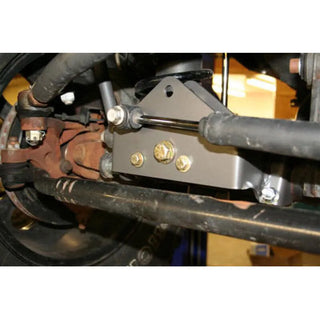 Cervinis Shaker Hood Kit: Dodge Charger 2006 - 2010 (Excl. V6)