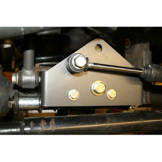 Cervinis Shaker Hood Kit: Dodge Charger 2006 - 2010 (Excl. V6)