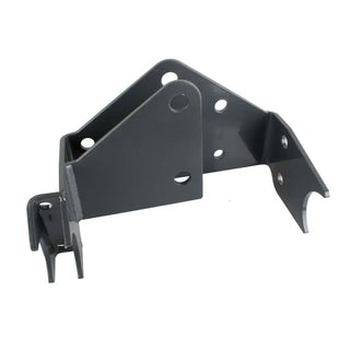 Cervinis Shaker Hood Kit: Dodge Charger 2006 - 2010 (Excl. V6)