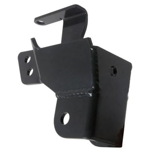 Synergy Rear Track Bar Brace (REAR): Jeep Wrangler 2007-18