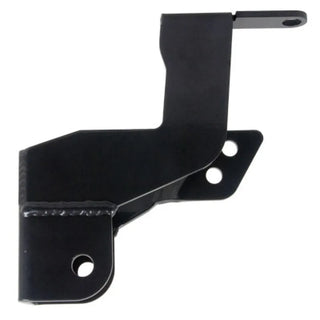 Synergy Rear Track Bar Brace (REAR): Jeep Wrangler 2007-18