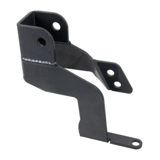 Synergy Rear Track Bar Brace (REAR): Jeep Wrangler 2007-18