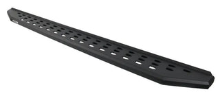 Go Rhino RB20 Running Boards Complete Kit w/ Brackets: Fits Most Jeep Wrangler Models (2007-2026)
