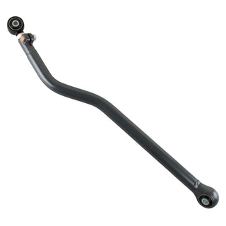 Synergy Mfg Front Track Bar (FRONT): Jeep Wrangler (07-18)
