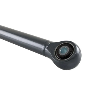 Synergy Mfg Front Track Bar (FRONT): Jeep Wrangler (07-18)