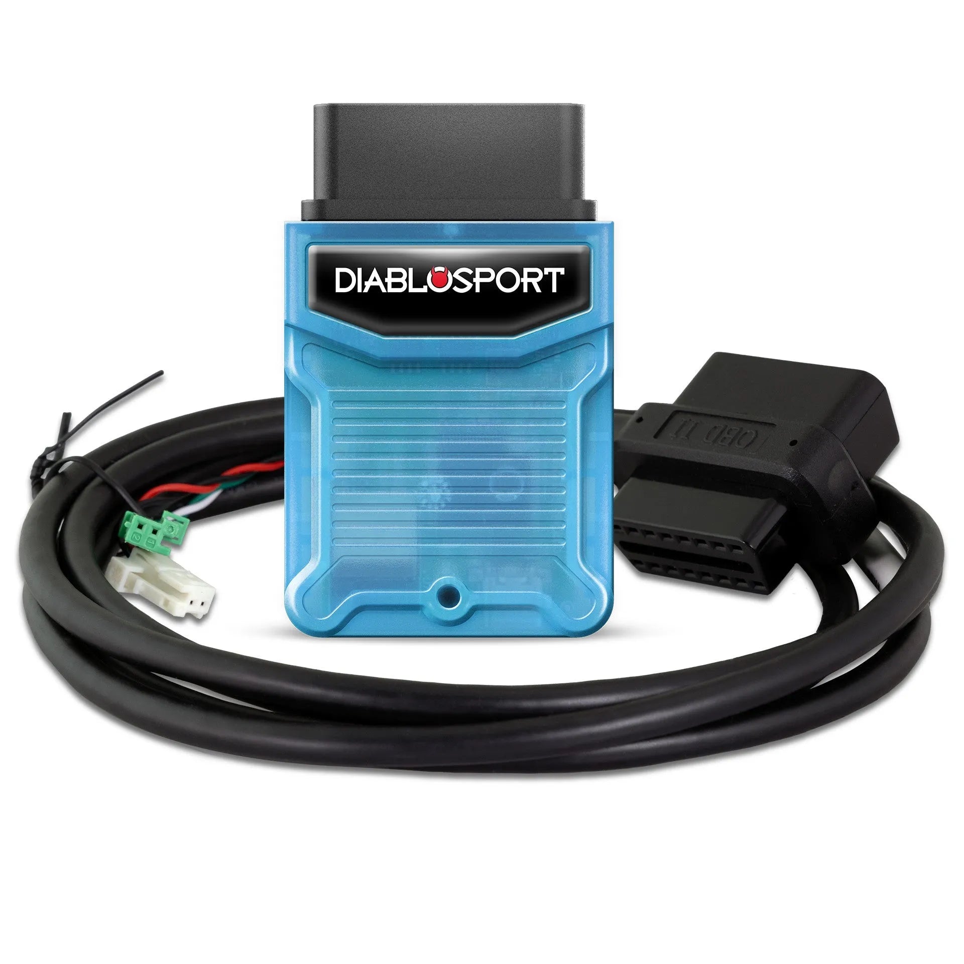 Diablo Sport PredatorX Tuner for Chrysler 300, Dodge – FastHemis Diablo Sport PredatorX Tuner for Chrysler 300, Dodge – FastHemis