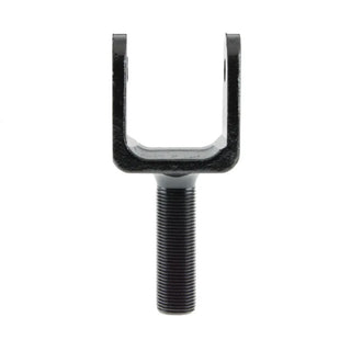 Synergy Front Upper Control Arm Yoke: Jeep Wrangler (07-18)