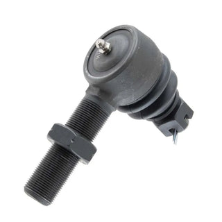 Synergy Mfg HD Single Plane Tie Rod End (LH): Jeep Wrangler / Gladiator (07-26)