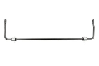 Belltech 7/8" Rear Anti-Swaybar: Jeep Wrangler JK 2007-2018 (REAR)