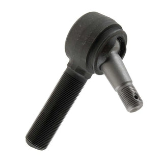 Synergy Mfg HD Single Plane Tie Rod End (LH): Jeep Wrangler / Gladiator (07-26)