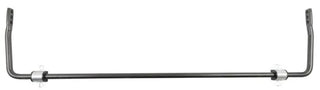 Belltech 7/8" Rear Anti-Swaybar: Jeep Wrangler JK 2007-2018 (REAR)