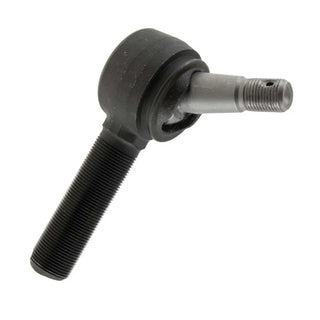 Synergy Mfg HD Single Plane Tie Rod End (LH): Jeep Wrangler / Gladiator (07-26)