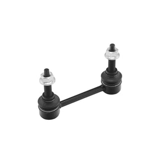 Omix Rear Sway Bar Link: Fits Most Jeep Grand Cherokee Models (2011-2021)
