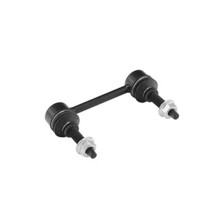 Omix Rear Sway Bar Link: Fits Most Jeep Grand Cherokee Models (2011-2021)