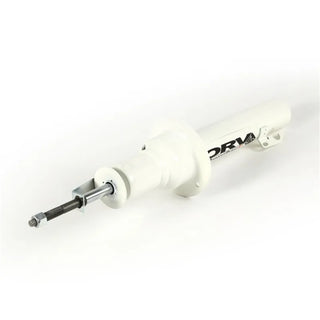 OMIX Front Shock Absorber (FRONT): Jeep Grand Cherokee 3.7L / Commander (05-10)