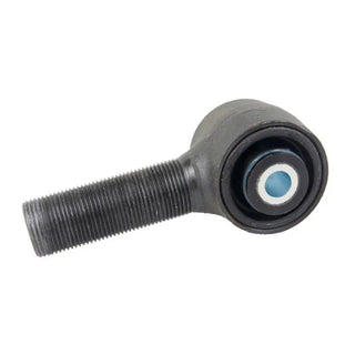 Synergy Mfg Rear Upper Control Arm Dual Durometer Bushing (REAR): Jeep Wrangler (07-18)