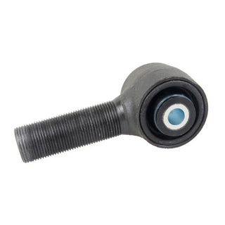 Synergy Mfg Rear Upper Control Arm Dual Durometer Bushing (REAR): Jeep Wrangler (07-18)