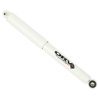 OMIX Rear Shock Absorber: Jeep Grand Cherokee / Commander (05-10)