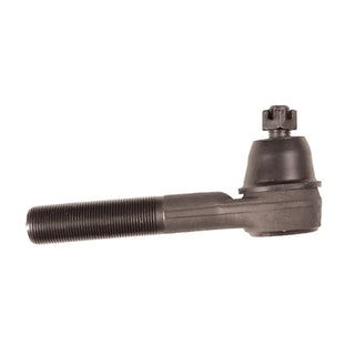 Omix Tie Rod End: Jeep Grand Cherokee Laredo / Limited (99-04) / Overland / Special Edition (02-04)