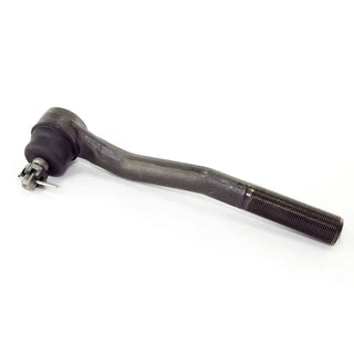 OMIX Outer Tie Rod End (LEFT HAND THREAD): Jeep Grand Cherokee (99-04)
