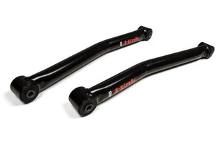 JKS J-Link Fixed Length Front Lower Control Arms (FRONT): Jeep Wrangler JL / Gladiator JT 2018-2026