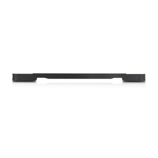 Attica 4x4 Apex Series Fascia Cover: Jeep Wrangler 2018-2024