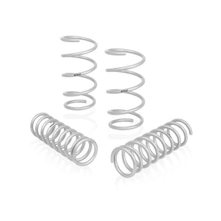 Eibach Pro-Lift-Kit Springs (Front 3" & Rear 2"): Jeep Gladiator 2020 - 2025 (All Models)