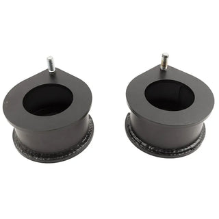 Belltech 2.5" Leveling Kit: Jeep Wrangler JL 2018-2026