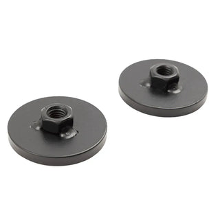 Belltech 2.5" Leveling Kit: Jeep Wrangler JL 2018-2026