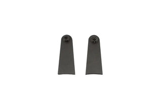 Rigid Industries Tall Extension Arm Kit Cowl Mount: Fits 41656