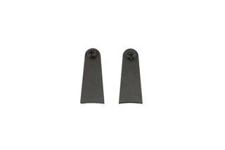 Rigid Industries Tall Extension Arm Kit Cowl Mount: Fits 41656