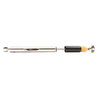 Belltech Trail Perf Plus Shock Absorber (REAR): Jeep Wrangler JL 2018-2026 4" Lift