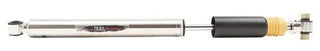 Belltech Trail Perf Plus Shock Absorber (REAR): Jeep Wrangler JL 2018-2026 4" Lift