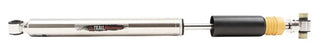 Belltech Trail Perf Plus Shock Absorber (FRONT): Jeep Wrangler JL 2018-2026 4" Lift