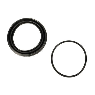 OMIX Rear Caliper Seal Kit (REAR): Jeep Grand Cherokee (93-98)