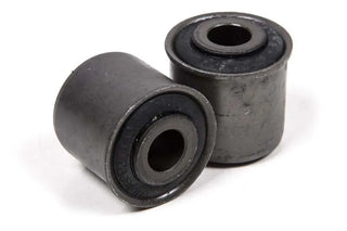 JKS Manufacturing Solid Track Bar Rebuild Kit: Fits Jeep Wrangler / Gladiator (07-26)