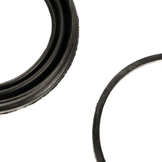 OMIX Rear Caliper Seal Kit (REAR): Jeep Grand Cherokee (93-98)
