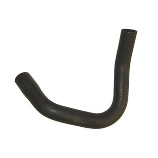 OMIX Upper Radiator Hose: Jeep Grand Cherokee 4.0L (93-98)